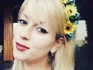 에로틱 한 영상 채팅 darishana