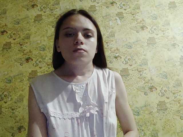 방송 스크린 샷 dariy21