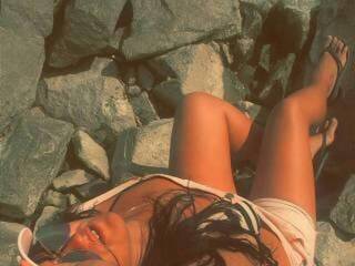 에로틱 한 영상 채팅 dariyakiss