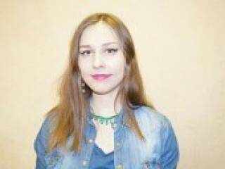 에로틱 한 영상 채팅 dariyamur