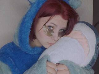 에로틱 한 영상 채팅 aokigara