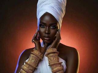 에로틱 한 영상 채팅 Dark-Desires