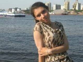 에로틱 한 영상 채팅 darkanna