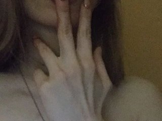 에로틱 한 영상 채팅 DarkCherry