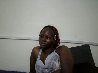 에로틱 한 영상 채팅 Darkdil