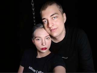 에로틱 한 영상 채팅 DarkdominLust