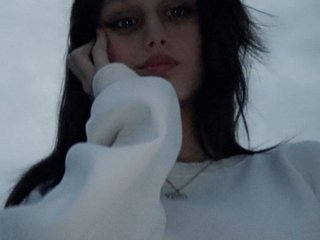 에로틱 한 영상 채팅 DarknessQueen