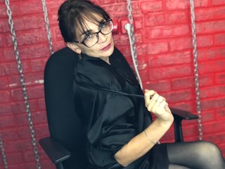 에로틱 한 영상 채팅 DarkOpiumX