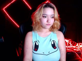 사진 Darkprincessx 250 tokens completely naked , 122 tokens already collected, left 128 tokens