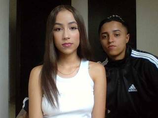 에로틱 한 영상 채팅 darks-angelx