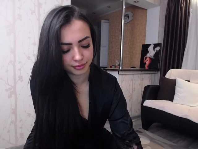 방송 스크린 샷 DarkSakura