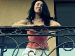 에로틱 한 영상 채팅 darksexgirl