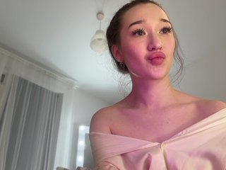 에로틱 한 영상 채팅 DarkSiren