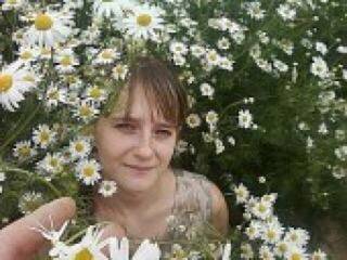 에로틱 한 영상 채팅 darkssky