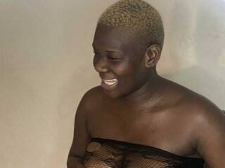 에로틱 한 영상 채팅 Darktemp03