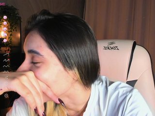 에로틱 한 영상 채팅 DarlaBelle