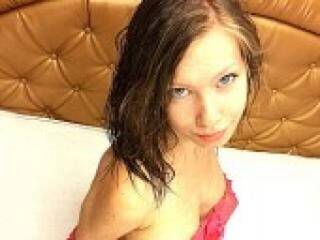 에로틱 한 영상 채팅 darlie