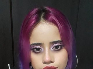 에로틱 한 영상 채팅 darling-