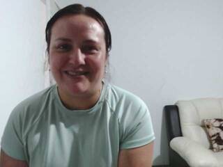 에로틱 한 영상 채팅 darling-hot-1