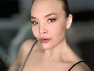 에로틱 한 영상 채팅 DarlingE