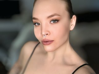 에로틱 한 영상 채팅 DarlingE