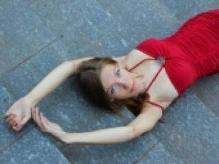 에로틱 한 영상 채팅 darlysex