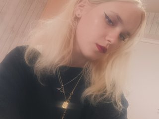 에로틱 한 영상 채팅 DAROK-MAROK