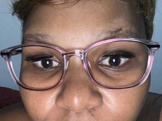 에로틱 한 영상 채팅 DarrkDeeva68