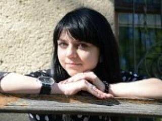 에로틱 한 영상 채팅 darrren