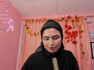 에로틱 한 영상 채팅 DarshaKhemu