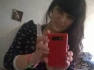 에로틱 한 영상 채팅 dartna