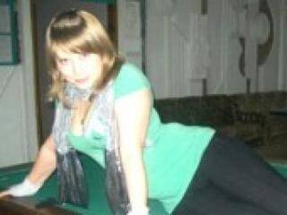 에로틱 한 영상 채팅 darua1202