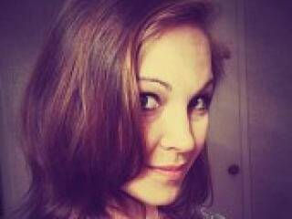 에로틱 한 영상 채팅 darya956