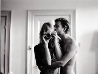 에로틱 한 영상 채팅 Darysha