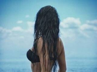 에로틱 한 영상 채팅 Dasha-88