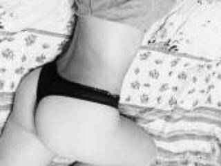 에로틱 한 영상 채팅 dasha0077