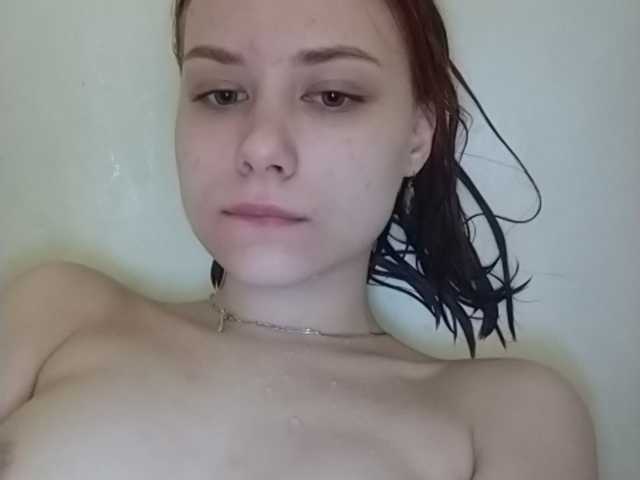 방송 스크린 샷 S0salova