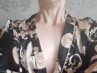 에로 화상 채팅 Dasha0802