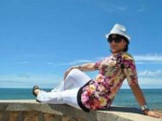 에로틱 한 영상 채팅 dasha151515