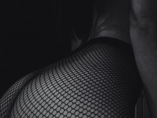프로필 사진 Dasha3sweet