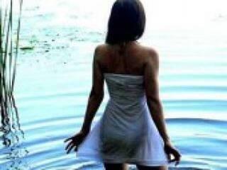 에로틱 한 영상 채팅 dasha92