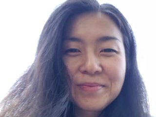 에로틱 한 영상 채팅 Annifer