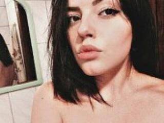 에로틱 한 영상 채팅 dasha956