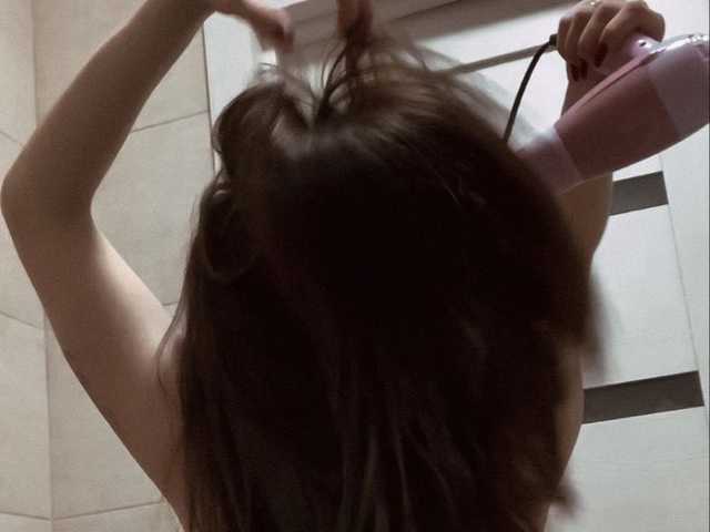 프로필 사진 Dashaa