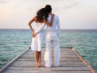 에로틱 한 영상 채팅 dashadashaa