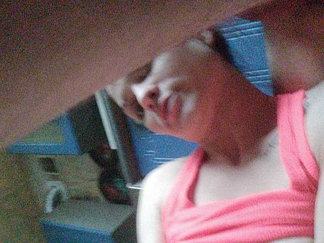 방송 스크린 샷 dashadeep25