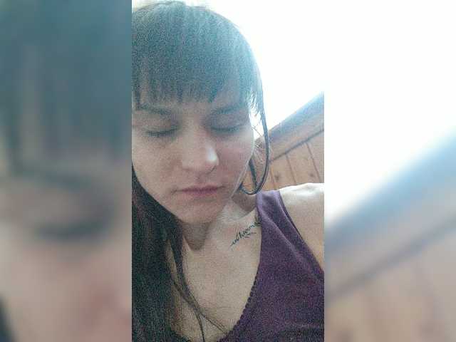 방송 스크린 샷 dashadeep25