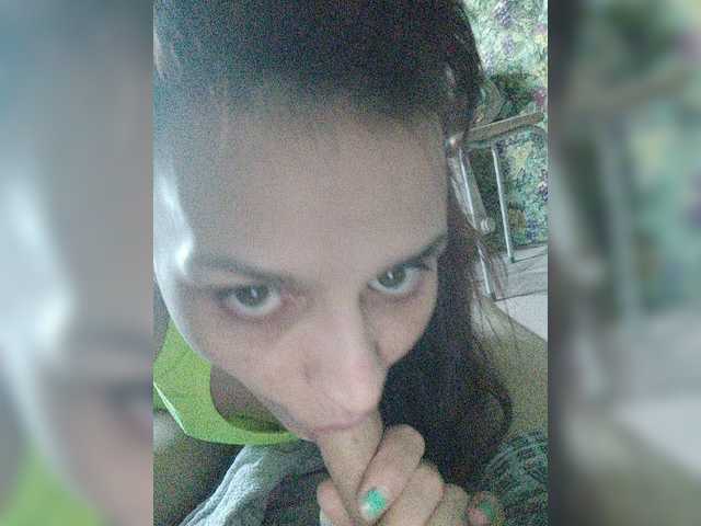 방송 스크린 샷 dashadeep25