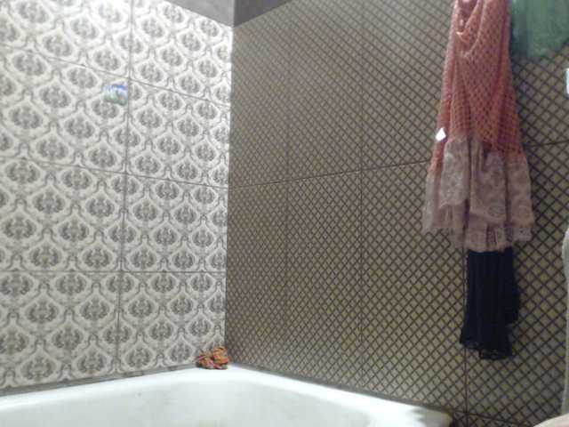 방송 스크린 샷 dashadeep25