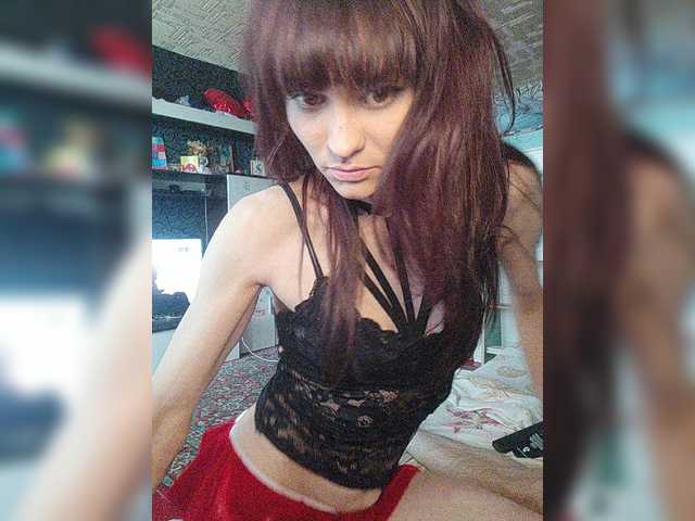 방송 스크린 샷 dashadeep25